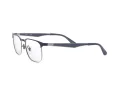 Ray-Ban Ochelari de Vedere RX 6363 2947