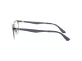 Ray-Ban Ochelari de Vedere RX 6363 2947