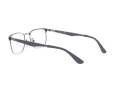 Ray-Ban Ochelari de Vedere RX 6363 2947