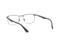 Ray-Ban Ochelari de Vedere RX 6363 2947