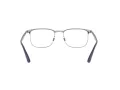 Ray-Ban Ochelari de Vedere RX 6363 2947