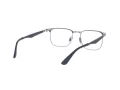 Ray-Ban Ochelari de Vedere RX 6363 2947