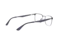 Ray-Ban Ochelari de Vedere RX 6363 2947