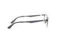 Ray-Ban Ochelari de Vedere RX 6363 2947