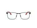Ray-Ban Ochelari de Vedere RX 6363 3018