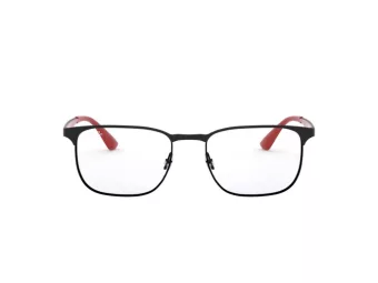 Ray-Ban Ochelari de Vedere RX 6363 3018