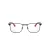 Ray-Ban Ochelari de Vedere RX 6363 3018