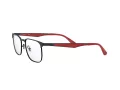 Ray-Ban Ochelari de Vedere RX 6363 3018