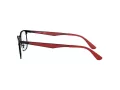Ray-Ban Ochelari de Vedere RX 6363 3018