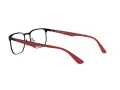 Ray-Ban Ochelari de Vedere RX 6363 3018