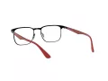 Ray-Ban Ochelari de Vedere RX 6363 3018