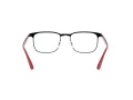 Ray-Ban Ochelari de Vedere RX 6363 3018