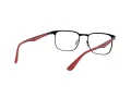 Ray-Ban Ochelari de Vedere RX 6363 3018
