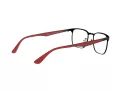 Ray-Ban Ochelari de Vedere RX 6363 3018