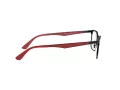 Ray-Ban Ochelari de Vedere RX 6363 3018