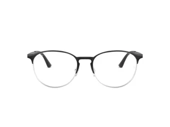 Ray-Ban Ochelari de Vedere RX 6375 2861 51