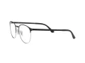 Ray-Ban Ochelari de Vedere RX 6375 2861 51