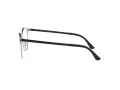 Ray-Ban Ochelari de Vedere RX 6375 2861 51