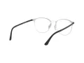 Ray-Ban Ochelari de Vedere RX 6375 2861 51