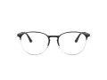 Ray-Ban Ochelari de Vedere RX 6375 2861 53