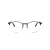 Ray-Ban Ochelari de Vedere RX 6375 2861 53