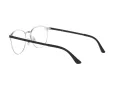 Ray-Ban Ochelari de Vedere RX 6375 2861 53