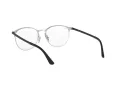 Ray-Ban Ochelari de Vedere RX 6375 2861 53