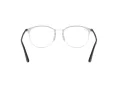 Ray-Ban Ochelari de Vedere RX 6375 2861 53