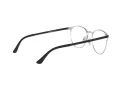 Ray-Ban Ochelari de Vedere RX 6375 2861 53