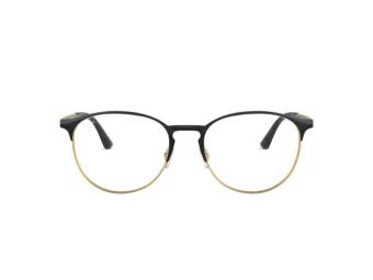Ray-Ban Ochelari de Vedere RX 6375 2890 51