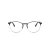 Ray-Ban Ochelari de Vedere RX 6375 2890 51