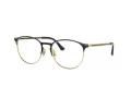 Ray-Ban Ochelari de Vedere RX 6375 2890 51