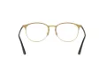 Ray-Ban Ochelari de Vedere RX 6375 2890 51