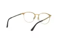 Ray-Ban Ochelari de Vedere RX 6375 2890 51
