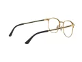 Ray-Ban Ochelari de Vedere RX 6375 2890 51