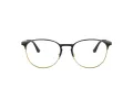 Ray-Ban Ochelari de Vedere RX 6375 2890 53