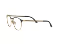 Ray-Ban Ochelari de Vedere RX 6375 2890 53