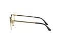 Ray-Ban Ochelari de Vedere RX 6375 2890 53