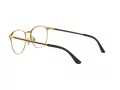 Ray-Ban Ochelari de Vedere RX 6375 2890 53