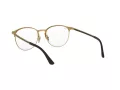 Ray-Ban Ochelari de Vedere RX 6375 2890 53