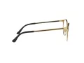 Ray-Ban Ochelari de Vedere RX 6375 2890 53