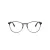 Ray-Ban Ochelari de Vedere RX 6375 2944 51