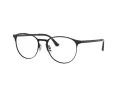 Ray-Ban Ochelari de Vedere RX 6375 2944 51