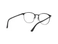Ray-Ban Ochelari de Vedere RX 6375 2944 51