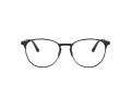 Ray-Ban Ochelari de Vedere RX 6375 2944 53