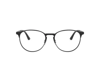 Ray-Ban Ochelari de Vedere RX 6375 2944 53