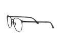 Ray-Ban Ochelari de Vedere RX 6375 2944 53