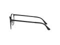 Ray-Ban Ochelari de Vedere RX 6375 2944 53