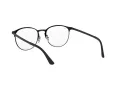 Ray-Ban Ochelari de Vedere RX 6375 2944 53