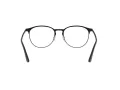 Ray-Ban Ochelari de Vedere RX 6375 2944 53